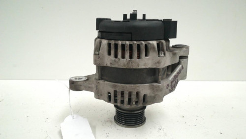  ALTERNADOR OPEL INSIGNIA BERLINA 