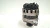  ALTERNADOR OPEL INSIGNIA BERLINA 