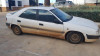 Citroen Xantia Berlina (1993->) — vehículo donante para recambios 