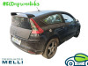 CITROEN C4 COUPE — vehículo donante para recambios 