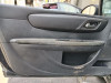 CITROEN C4 COUPE — vehículo donante para recambios 