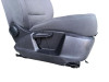 ASIENTO DELANTERO DERECHO AUDI Q3 (8UB) 