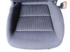 ASIENTO DELANTERO DERECHO AUDI Q3 (8UB) 