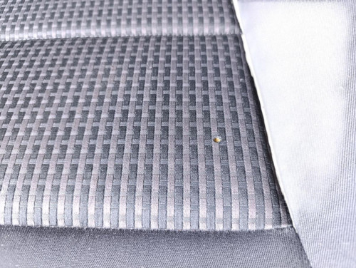 ASIENTO DELANTERO DERECHO AUDI Q3 (8UB) 