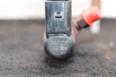 INYECTOR, FORD, FOCUS BERLINA (CB4)