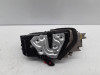 CERRADURA PUERTA DELANTERA DERECHA KIA XCEED 