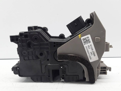 CERRADURA PUERTA DELANTERA DERECHA KIA XCEED 