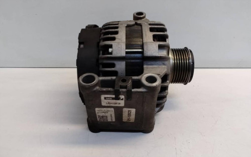 ALTERNADOR Ford TRANSIT COMBI (TT9) 
