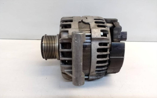 ALTERNADOR Ford TRANSIT COMBI (TT9) 