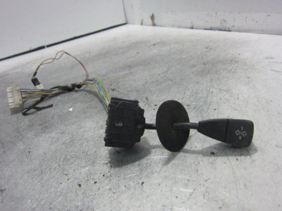 MANDO INTERMITENTES, BMW, SERIE 3 COMPACTO (E36)