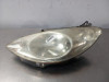  FARO IZQUIERDO, PEUGEOT, 1007 