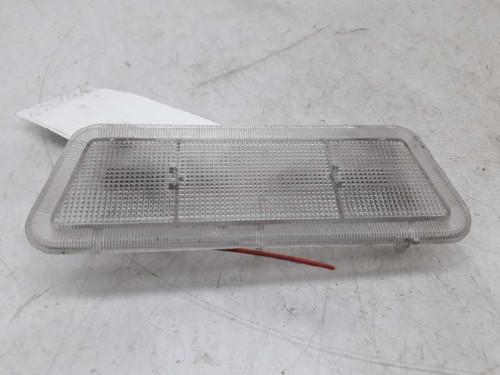  LUZ INTERIOR OPEL CORSA B 