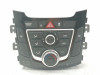  MANDO CLIMATIZADOR HYUNDAI I30 (GD) 