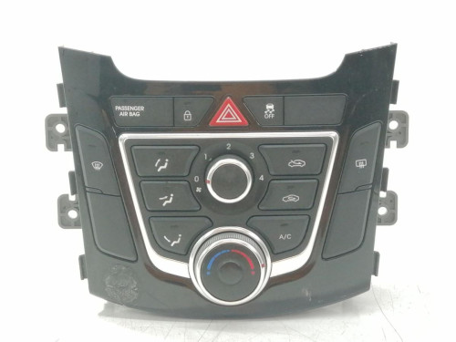  MANDO CLIMATIZADOR HYUNDAI I30 (GD) 