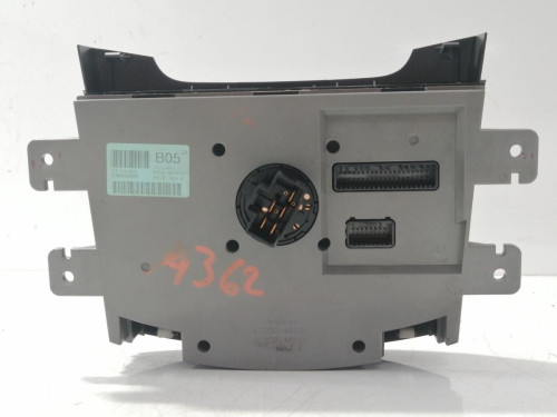  MANDO CLIMATIZADOR HYUNDAI I30 (GD) 