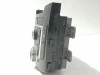  MANDO CLIMATIZADOR HYUNDAI I30 (GD) 