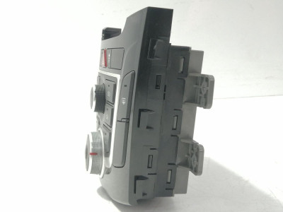 MANDO CLIMATIZADOR, HYUNDAI, I30 (GD)