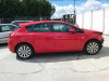  OPEL ASTRA J BERLINA 5P 