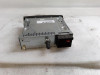  SISTEMA AUDIO / RADIO CD 