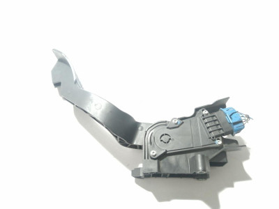 POTENCIOMETRO PEDAL, FIAT, III FIORINO (225)
