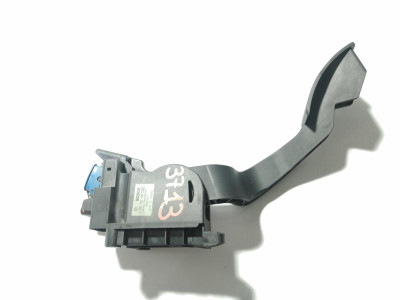 POTENCIOMETRO PEDAL, FIAT, III FIORINO (225)