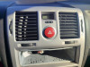  HYUNDAI GETZ (TB) 