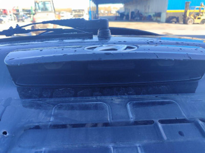 HYUNDAI GETZ (TB)