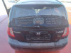  HYUNDAI GETZ (TB) 