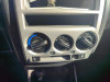  HYUNDAI GETZ (TB) 