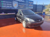  HYUNDAI GETZ (TB) 