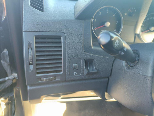  HYUNDAI GETZ (TB) 