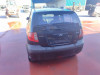  HYUNDAI GETZ (TB) 
