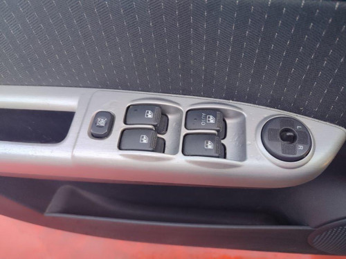  HYUNDAI GETZ (TB) 