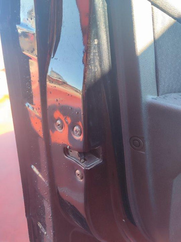  HYUNDAI GETZ (TB) 