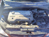  HYUNDAI GETZ (TB) 