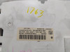  CUADRO INSTRUMENTOS FIAT FREEMONT (345) 