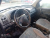 Citroen Berlingo (1996->) — vehículo donante para recambios 