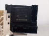  MOTOR ELEVALUNAS DELANTERO DERECHO, VOLKSWAGEN, PASSAT VARIANT (3C5) 