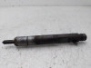 INYECTOR FORD FOCUS BERLINA (CAK) 