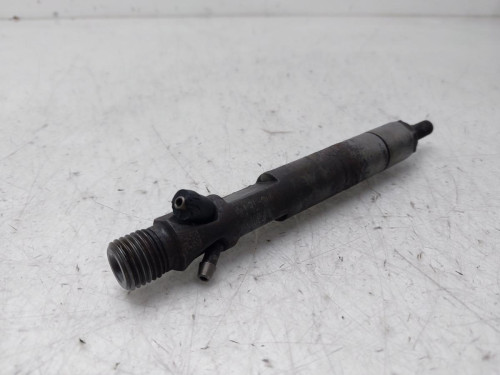 INYECTOR FORD FOCUS BERLINA (CAK) 
