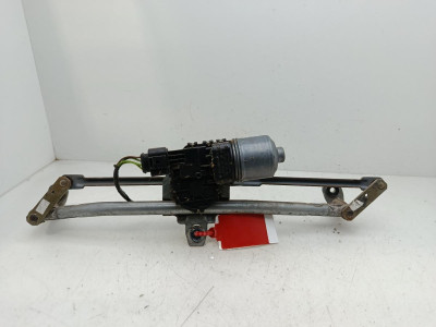 MOTOR LIMPIA DELANTERO, AUDI, A3 (8L)