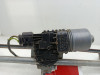 MOTOR LIMPIA DELANTERO AUDI A3 (8L) 
