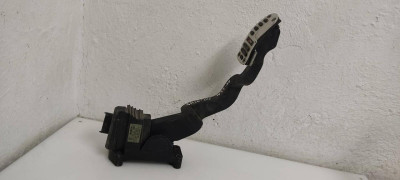 POTENCIOMETRO PEDAL, FIAT, STILO (192)