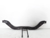 TRAVESAÑO SUPERIOR Jeep GRAND CHEROKEE (WJ/WG) 