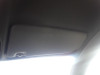 PARASOL DERECHO Audi TT COUPE/ROADSTER (8J3/8J9) 