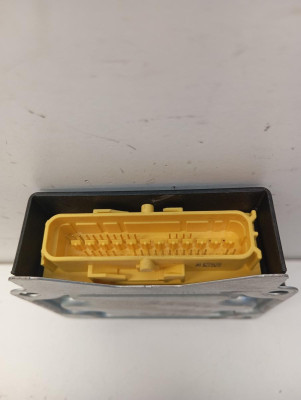 CENTRALITA AIRBAG, SEAT, IBIZA BERLINA (6J5)