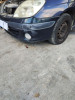 PARAGOLPES DELANTERO Renault SCENIC I (JA...) 