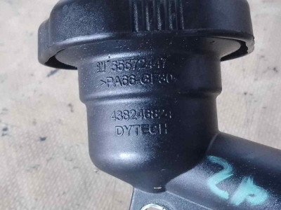 TUBO
