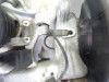  PUENTE TRASERO FORD MONDEO BERLINA (CNG) 