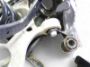 PUENTE TRASERO FORD MONDEO BERLINA (CNG) 